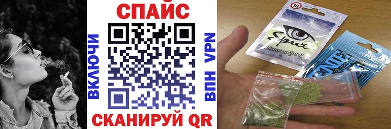 mega   Лермонтов  БУТИРАТ 99% 