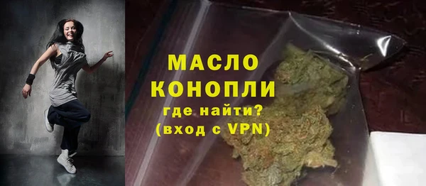 тгк Абаза