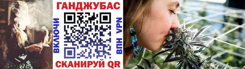 цены наркотик  Лермонтов  Бошки Шишки AK-47 